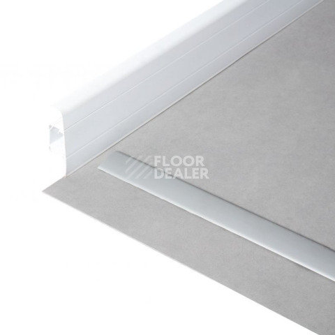 IVC Ultimo (DryBack) IVC Ultimo 46930Q фото 3 | FLOORDEALER